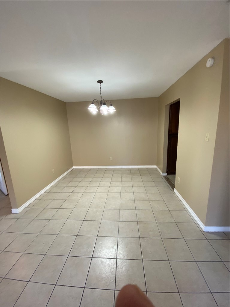 317 Easy St B Corpus Christi TX 78418