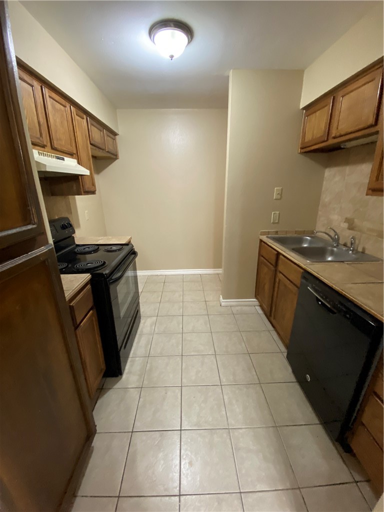 317 Easy St B Corpus Christi TX 78418