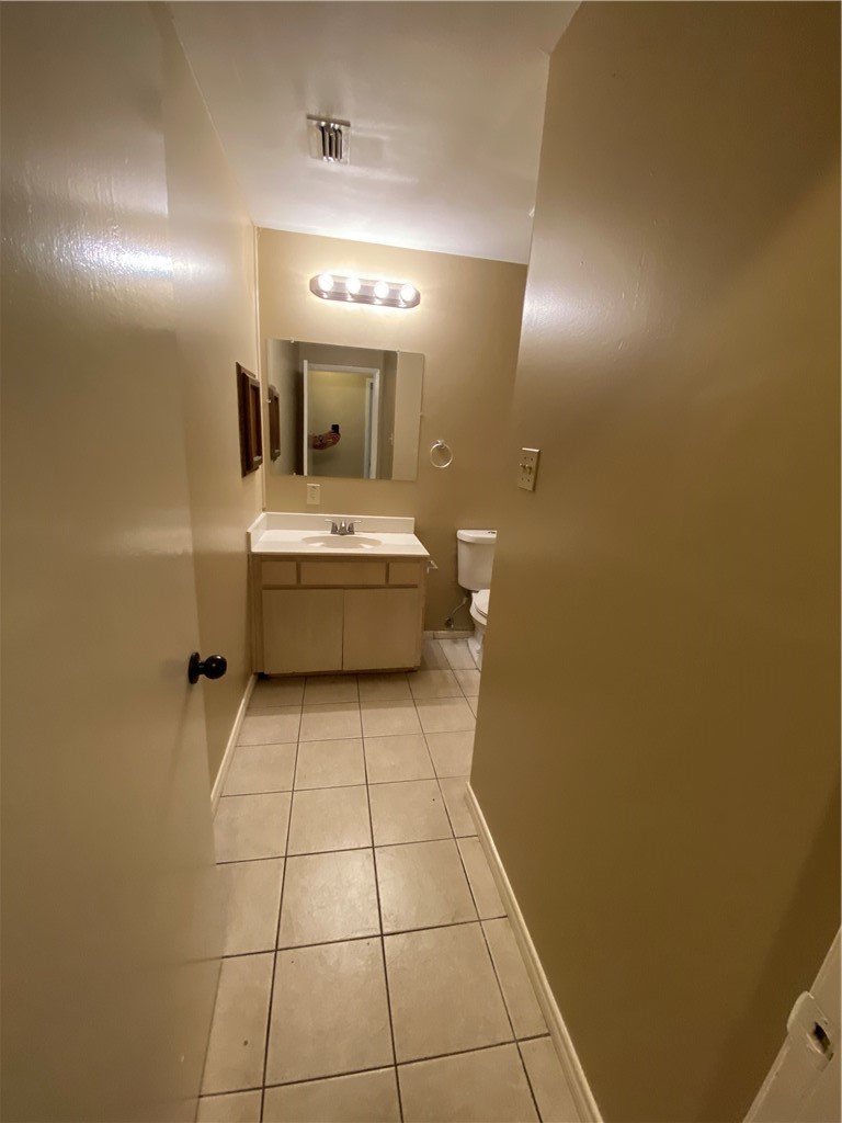 317 Easy St B Corpus Christi TX 78418