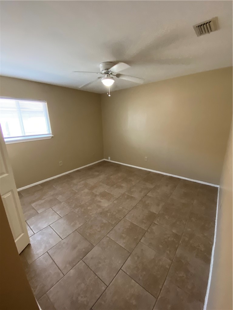 317 Easy St B Corpus Christi TX 78418