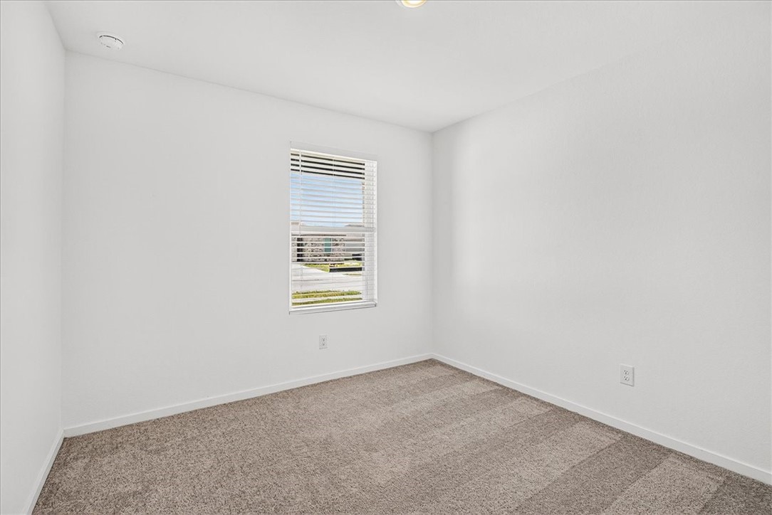 7909 Thor Drive Corpus Christi TX 78414