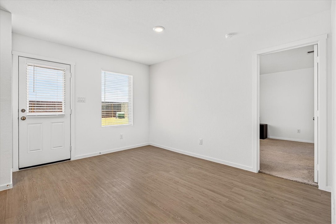 7909 Thor Drive Corpus Christi TX 78414