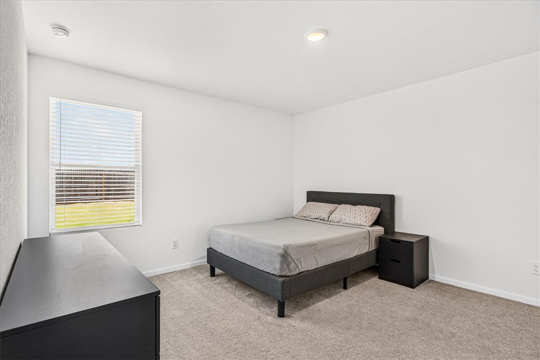7909 Thor Drive Corpus Christi TX 78414