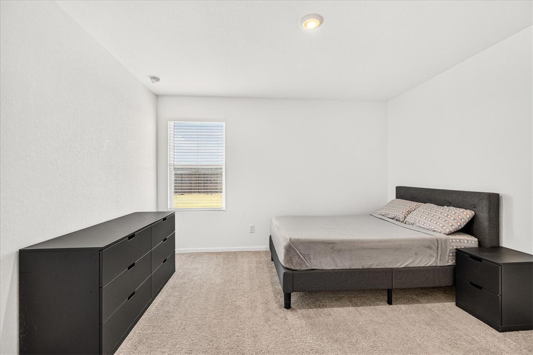 7909 Thor Drive Corpus Christi TX 78414