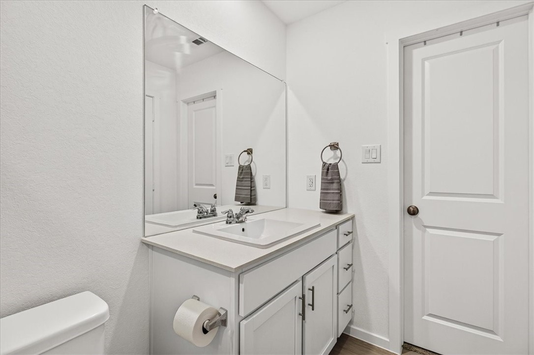 7909 Thor Drive Corpus Christi TX 78414