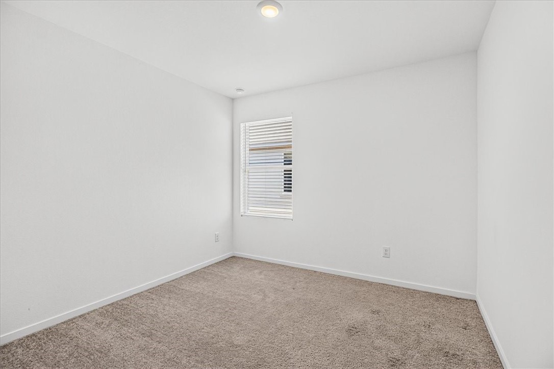 7909 Thor Drive Corpus Christi TX 78414