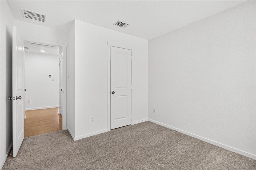 7909 Thor Drive Corpus Christi TX 78414