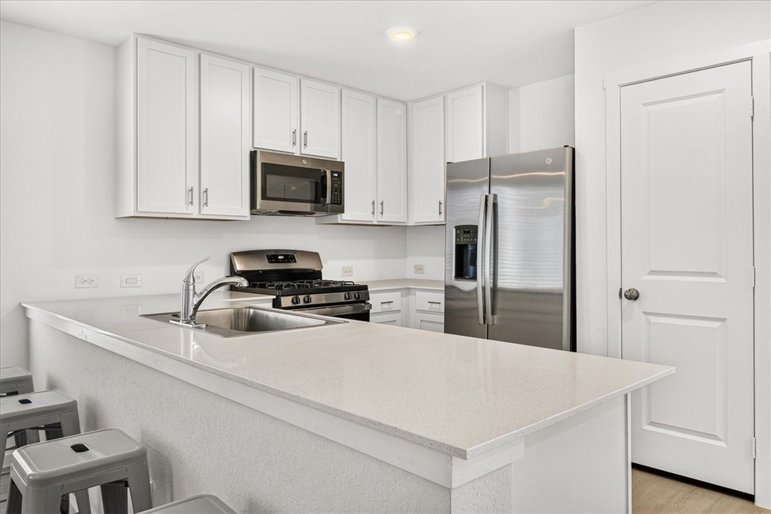 7909 Thor Drive Corpus Christi TX 78414
