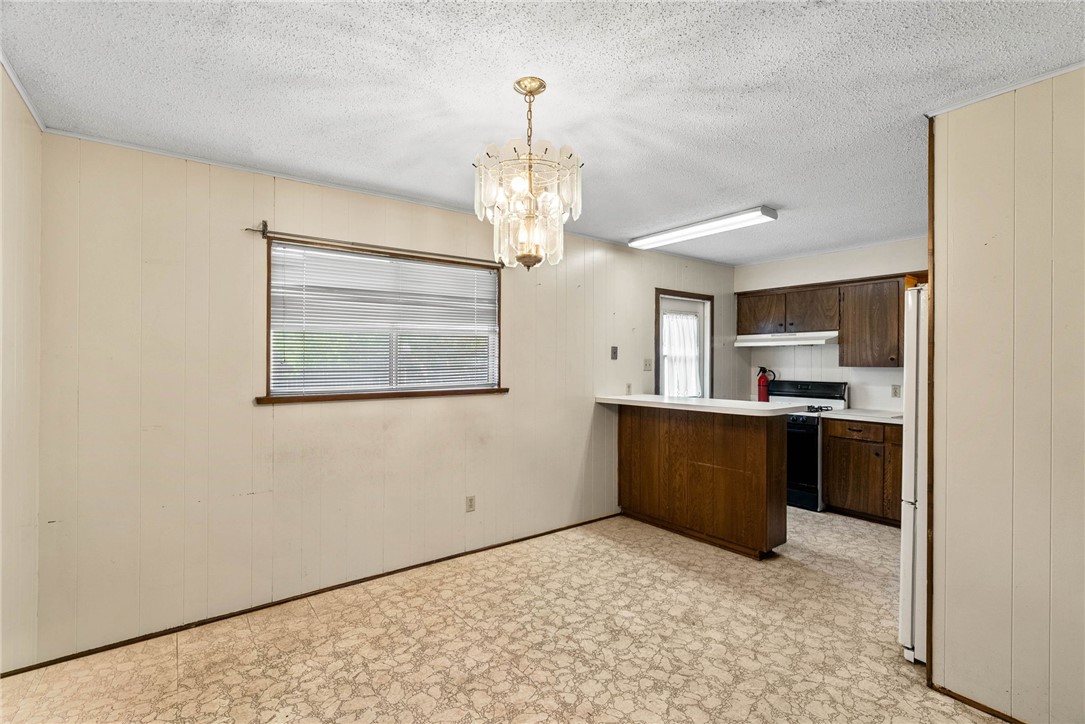 1829 Lesle Lane Corpus Christi TX 78412