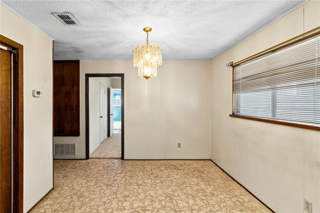 1829 Lesle Lane Corpus Christi TX 78412