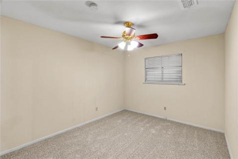 1829 Lesle Lane Corpus Christi TX 78412