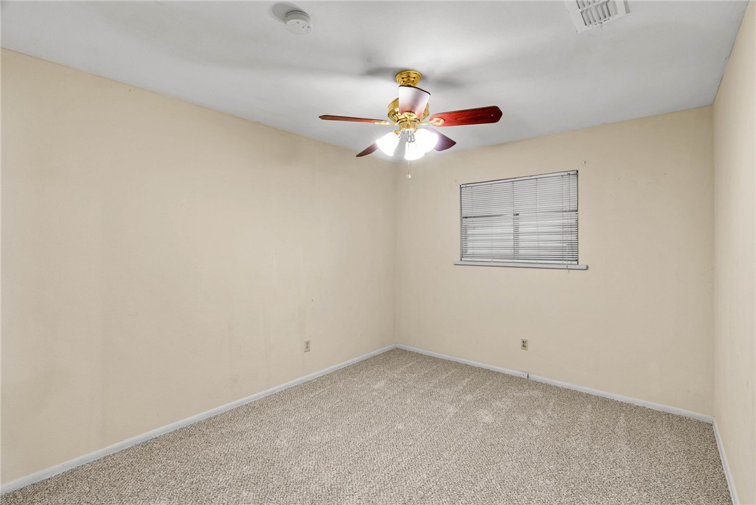 1829 Lesle Lane Corpus Christi TX 78412