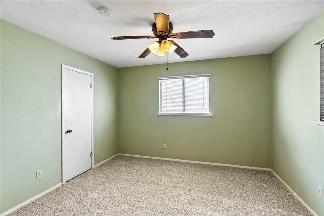 1829 Lesle Lane Corpus Christi TX 78412