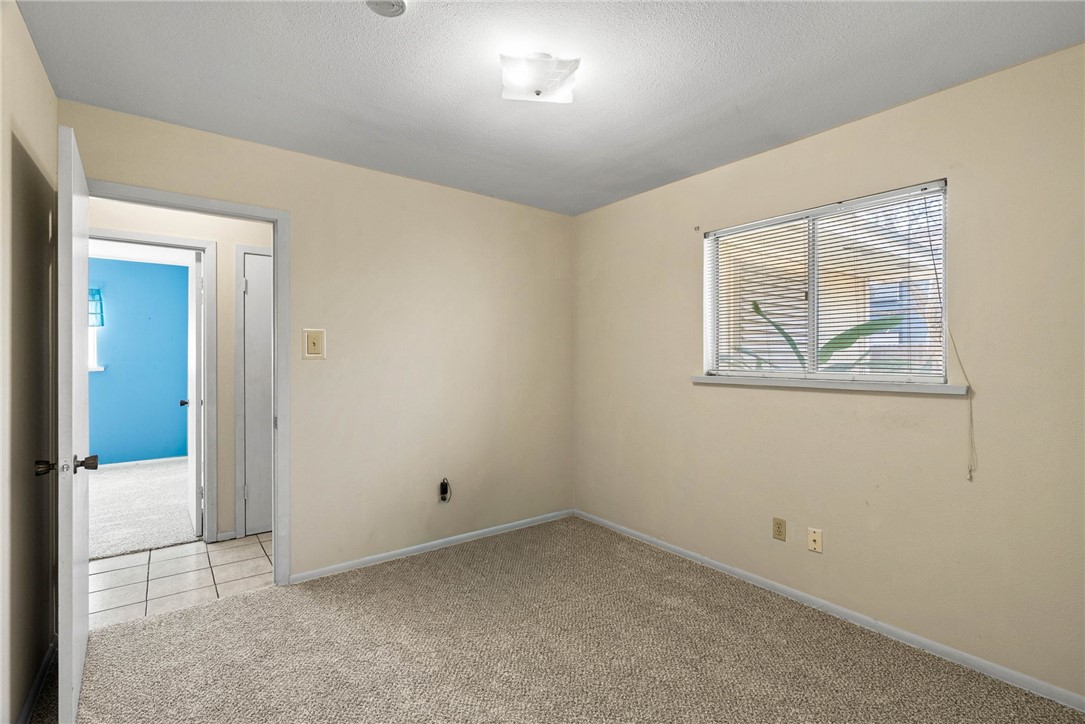 1829 Lesle Lane Corpus Christi TX 78412