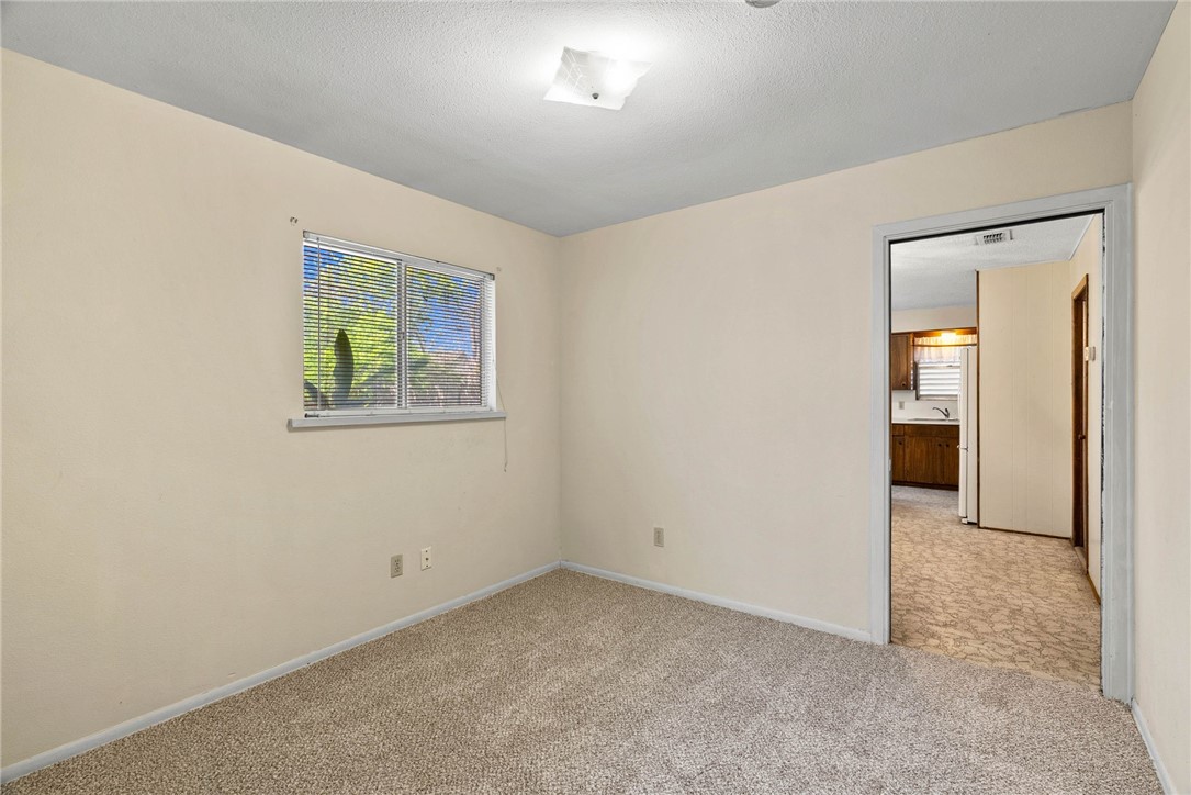 1829 Lesle Lane Corpus Christi TX 78412