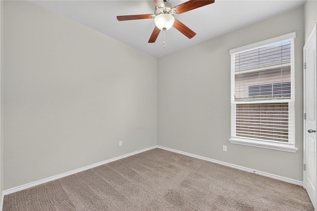 2126 Oso Bay Preserve Drive Corpus Christi TX 78414