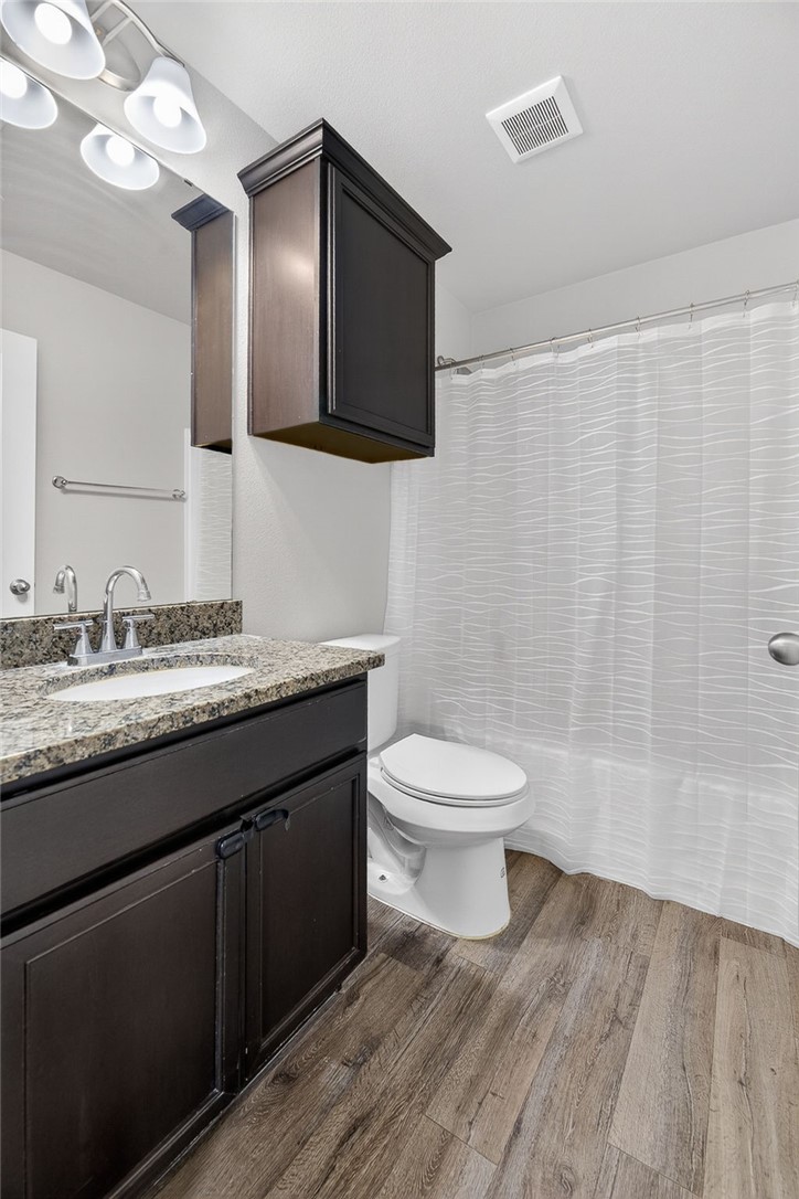 2126 Oso Bay Preserve Drive Corpus Christi TX 78414