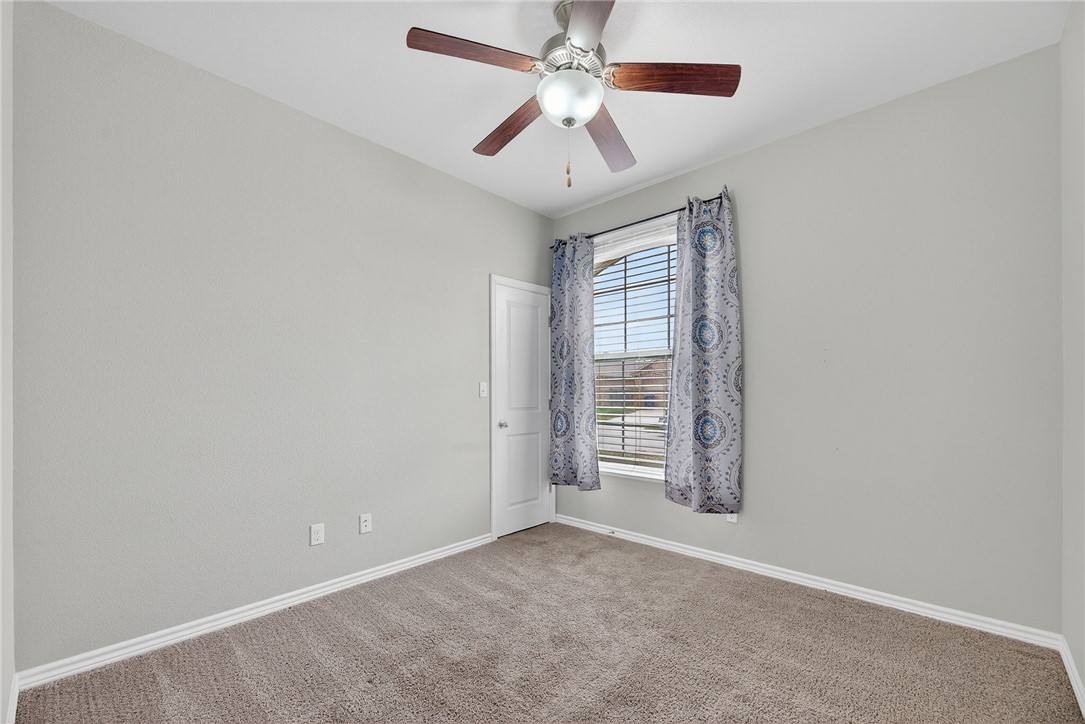 2126 Oso Bay Preserve Drive Corpus Christi TX 78414