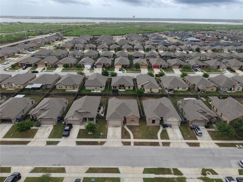 2126 Oso Bay Preserve Drive Corpus Christi TX 78414