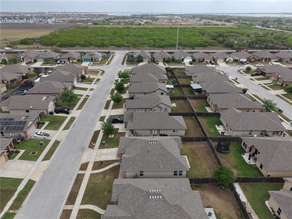 2126 Oso Bay Preserve Drive Corpus Christi TX 78414