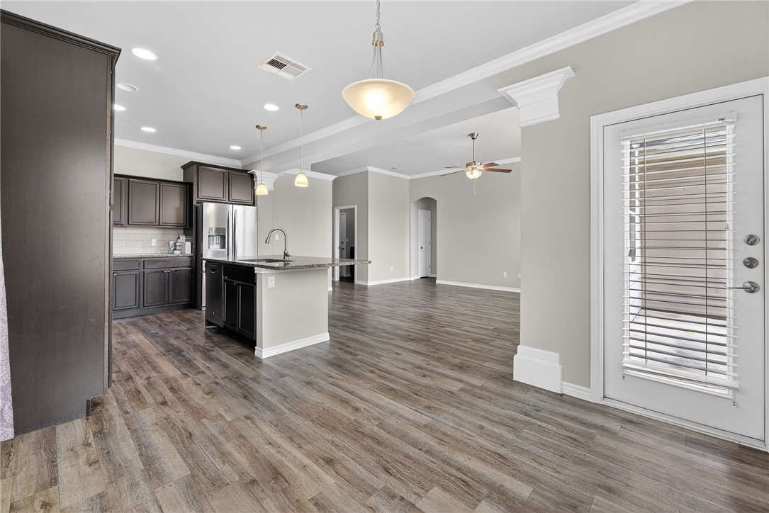 2126 Oso Bay Preserve Drive Corpus Christi TX 78414