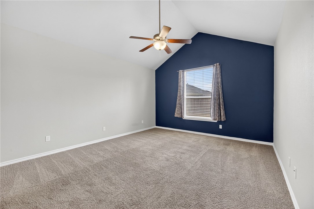 2126 Oso Bay Preserve Drive Corpus Christi TX 78414