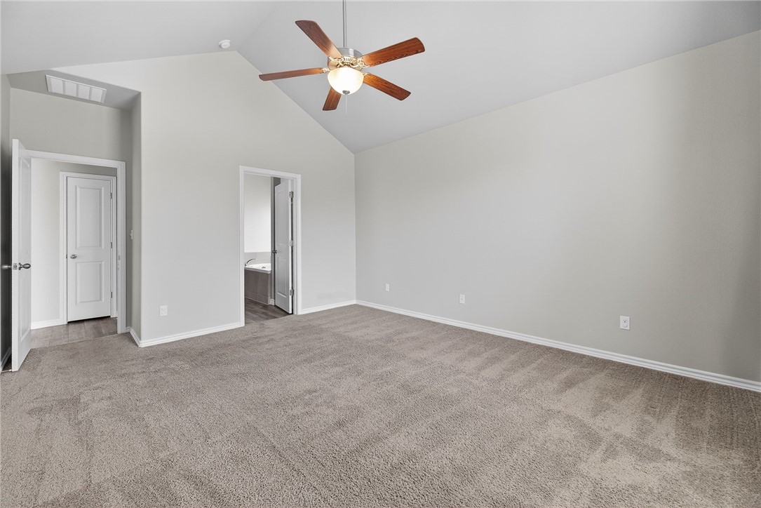 2126 Oso Bay Preserve Drive Corpus Christi TX 78414