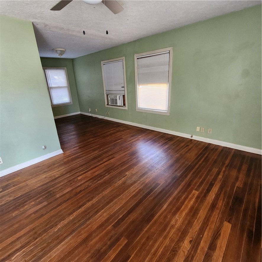 4429 Cherry Street Corpus Christi TX 78411