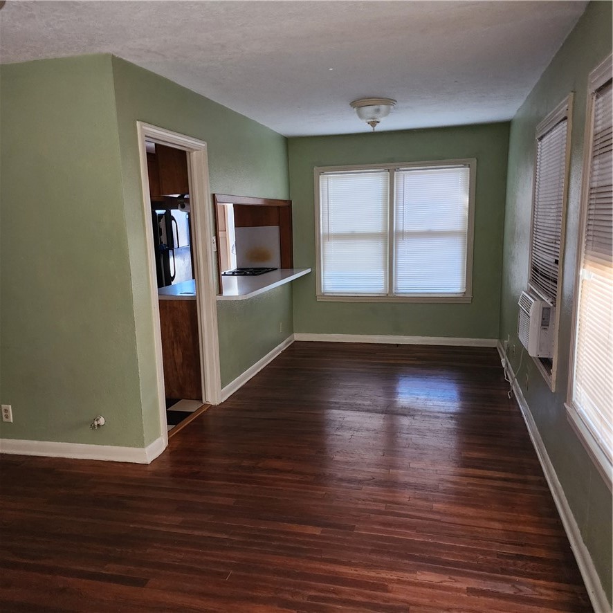4429 Cherry Street Corpus Christi TX 78411