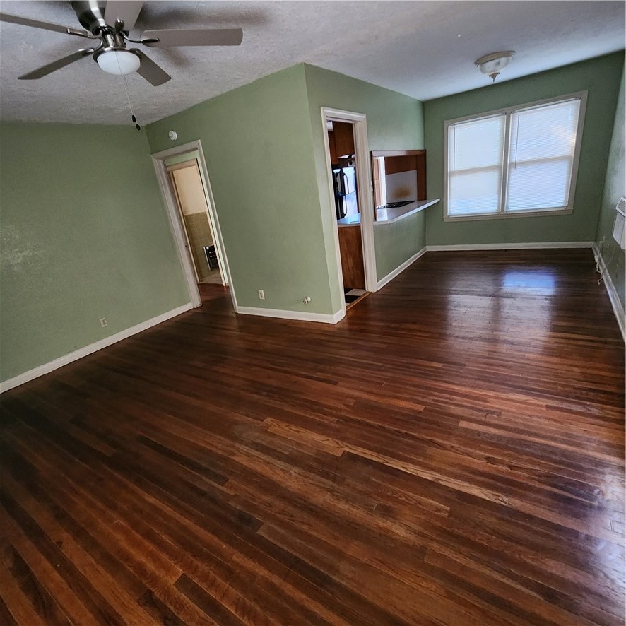 4429 Cherry Street Corpus Christi TX 78411