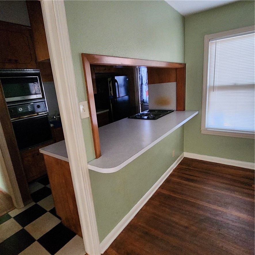 4429 Cherry Street Corpus Christi TX 78411