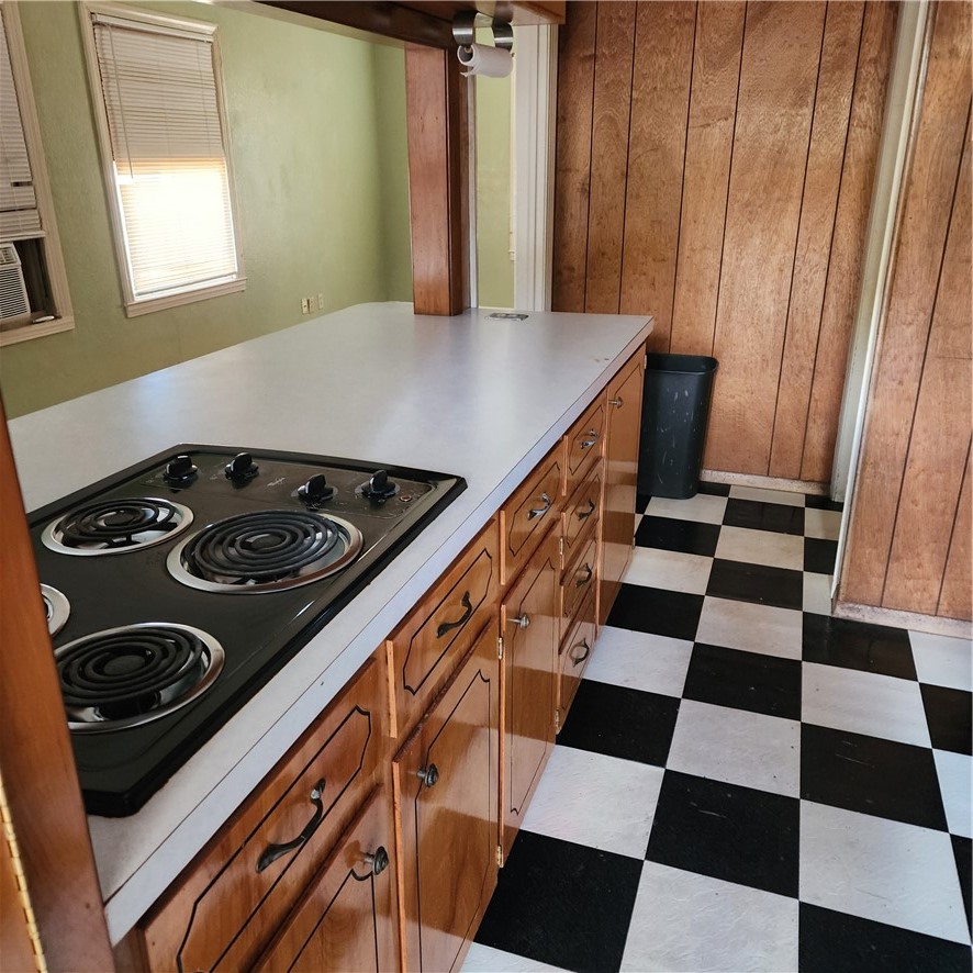 4429 Cherry Street Corpus Christi TX 78411