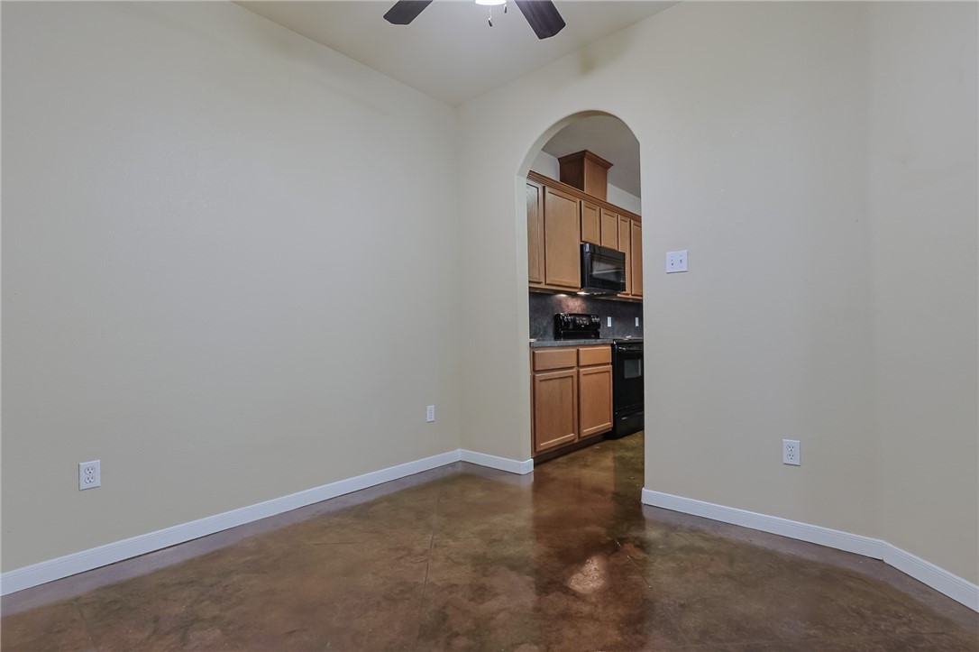 6638 Rhine A Corpus Christi TX 78412
