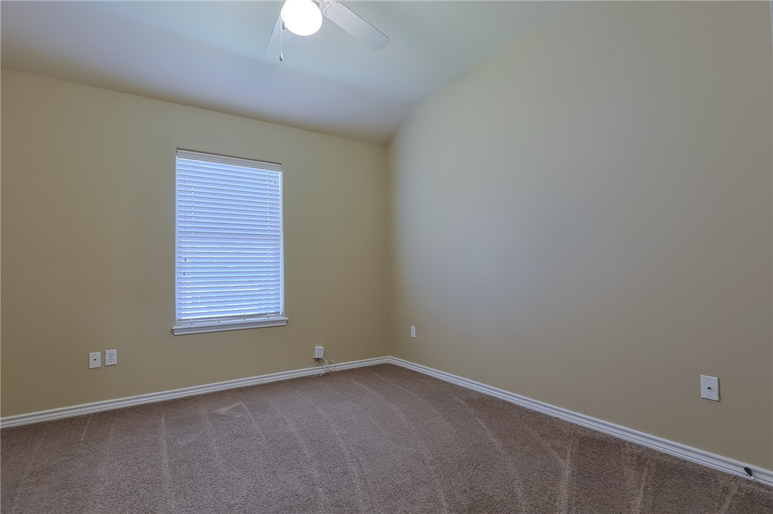 6638 Rhine A Corpus Christi TX 78412