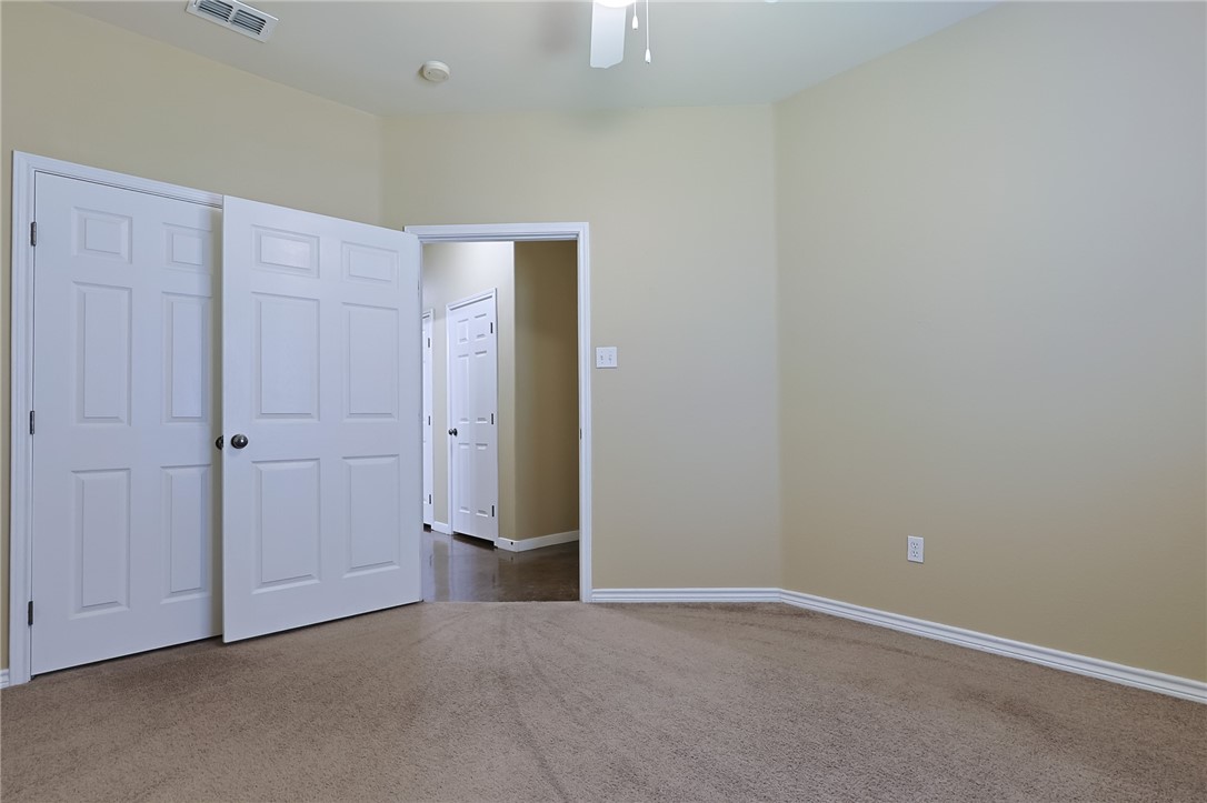 6638 Rhine A Corpus Christi TX 78412