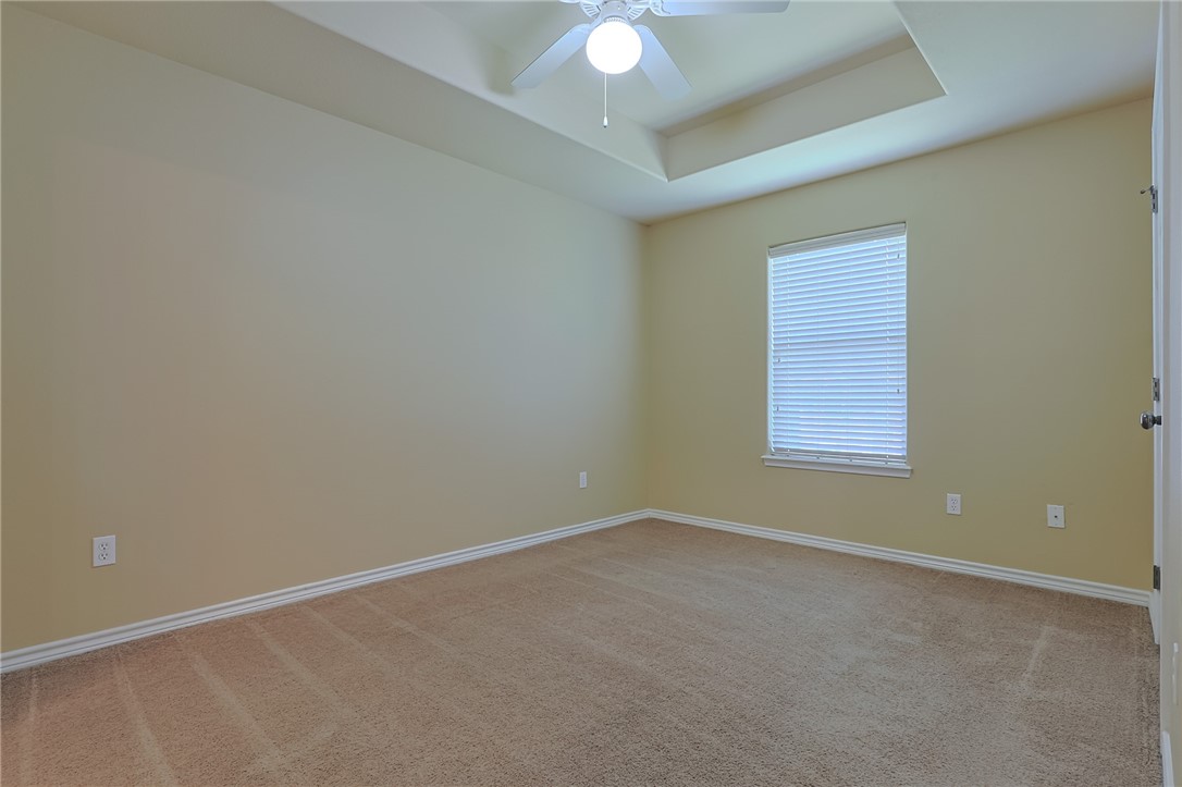 6638 Rhine A Corpus Christi TX 78412