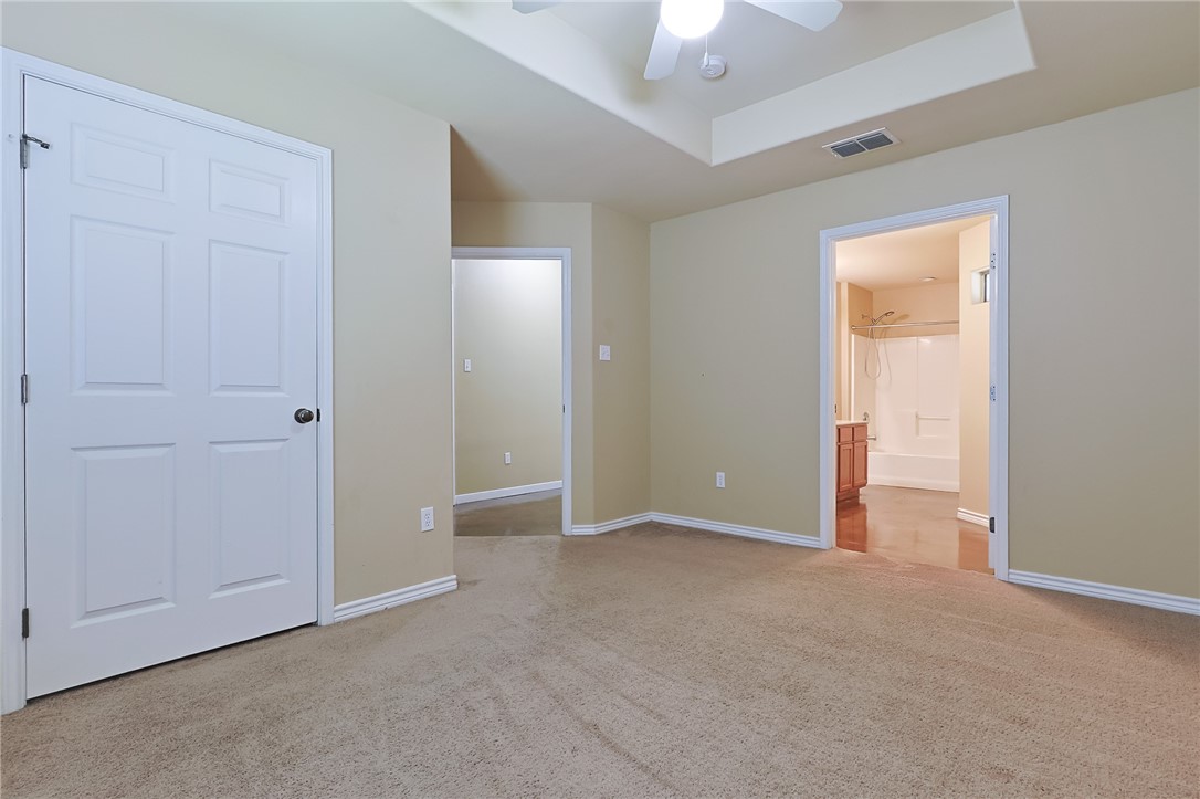 6638 Rhine A Corpus Christi TX 78412