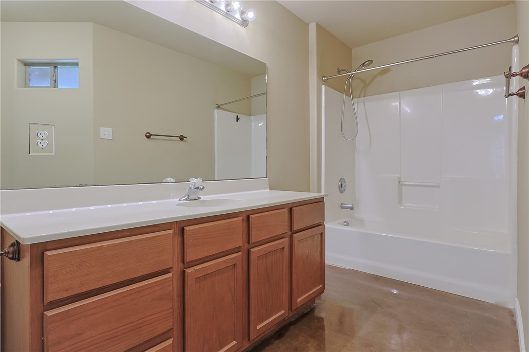 6638 Rhine A Corpus Christi TX 78412