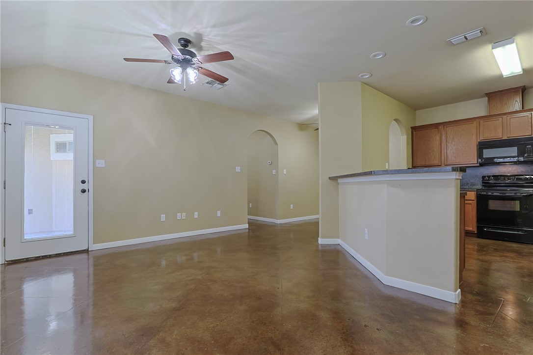 6638 Rhine A Corpus Christi TX 78412