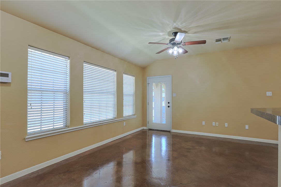 6638 Rhine A Corpus Christi TX 78412