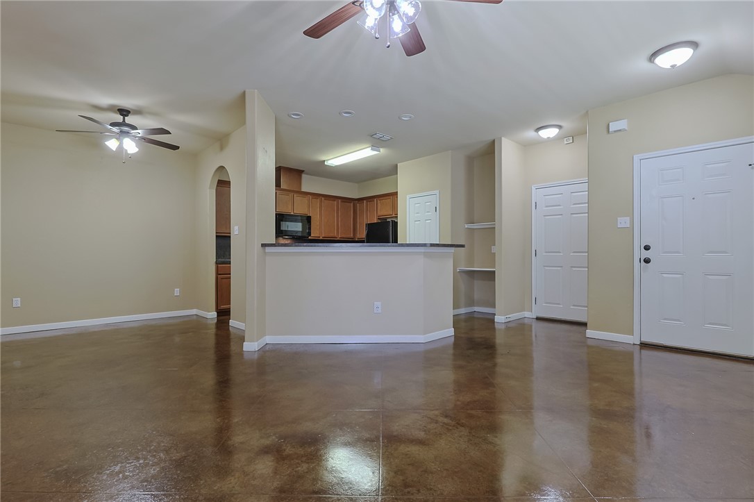 6638 Rhine A Corpus Christi TX 78412