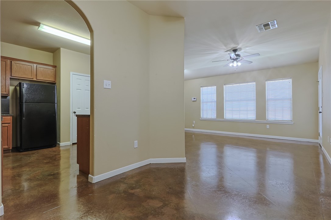6638 Rhine A Corpus Christi TX 78412