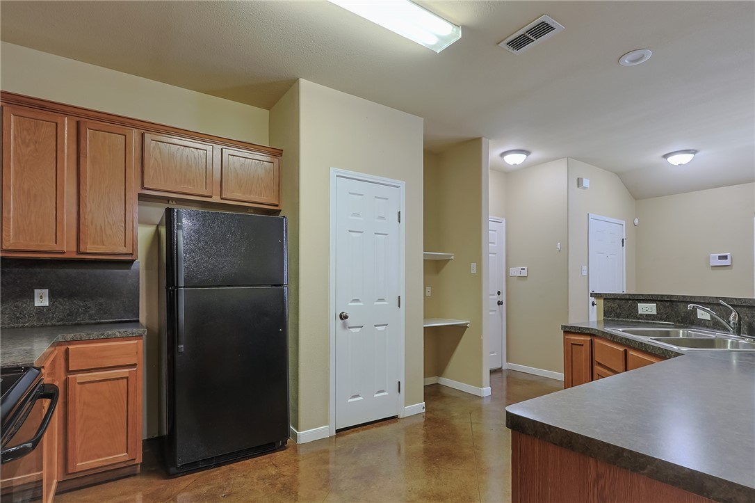 6638 Rhine A Corpus Christi TX 78412