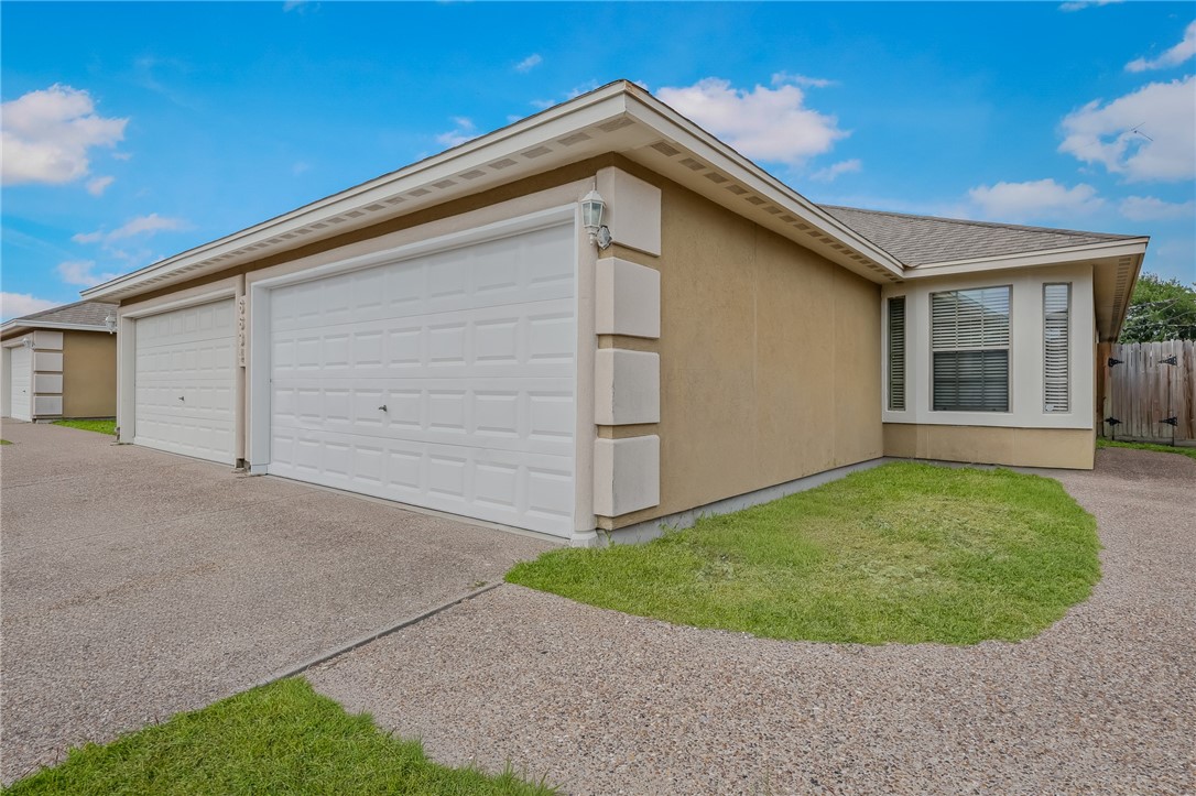 6622 Rhine Dr B Corpus Christi TX 78412