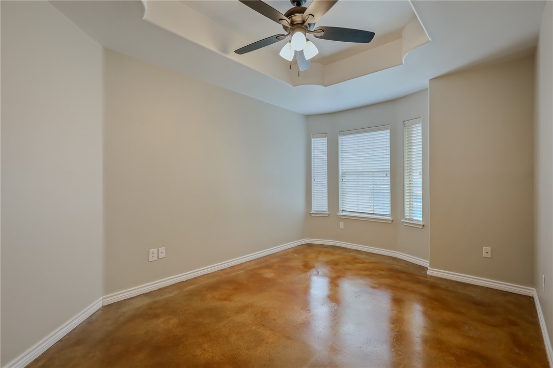6622 Rhine Dr B Corpus Christi TX 78412