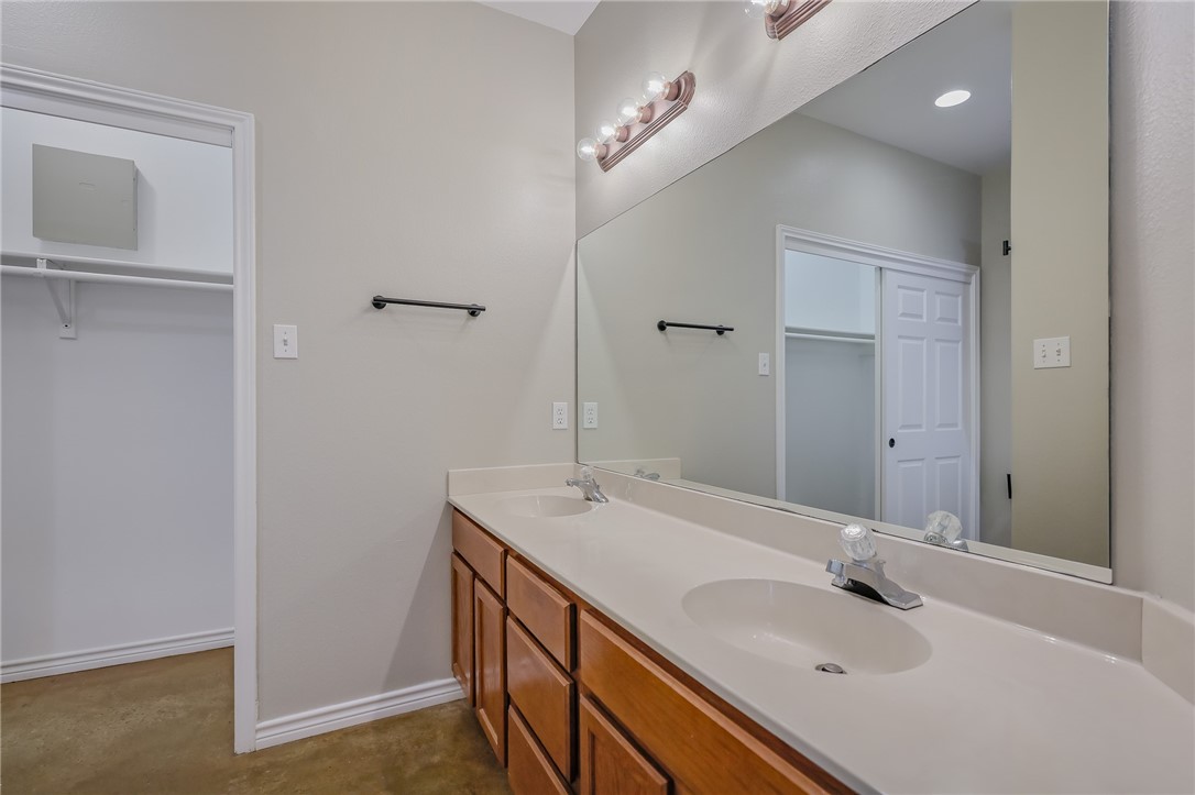 6622 Rhine Dr B Corpus Christi TX 78412