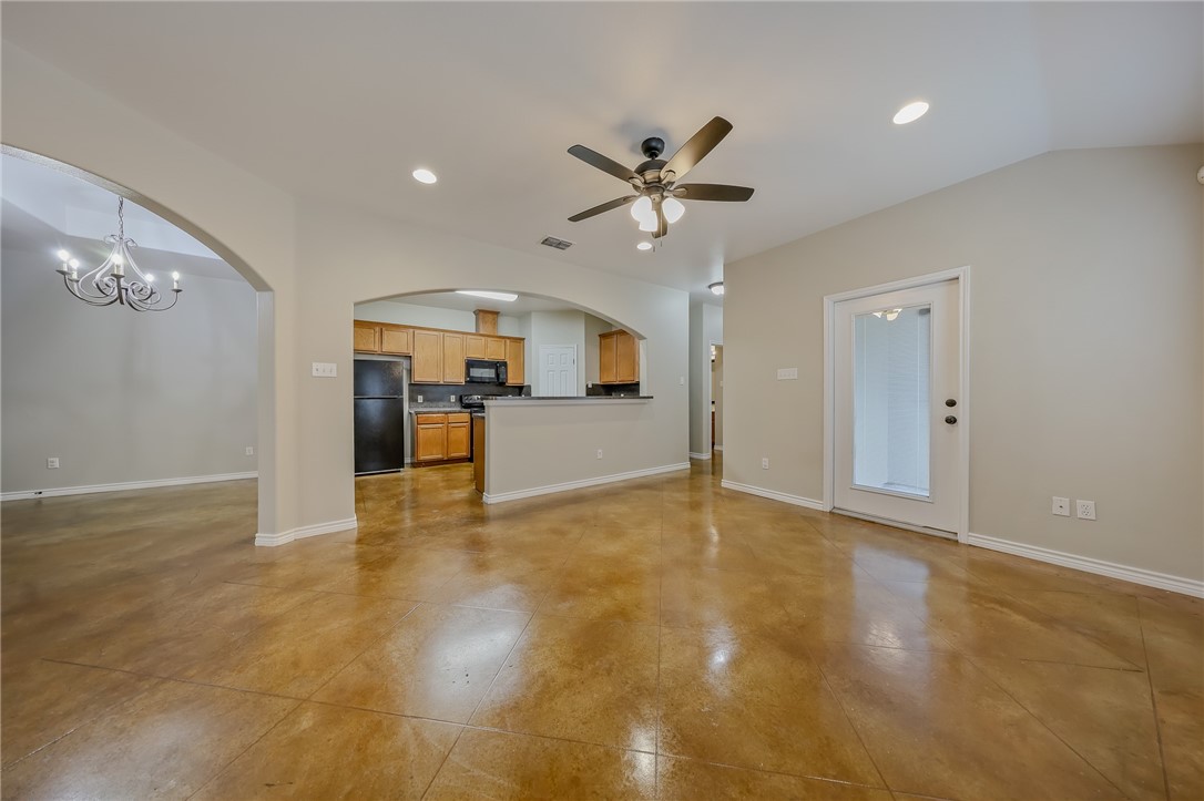 6622 Rhine Dr B Corpus Christi TX 78412