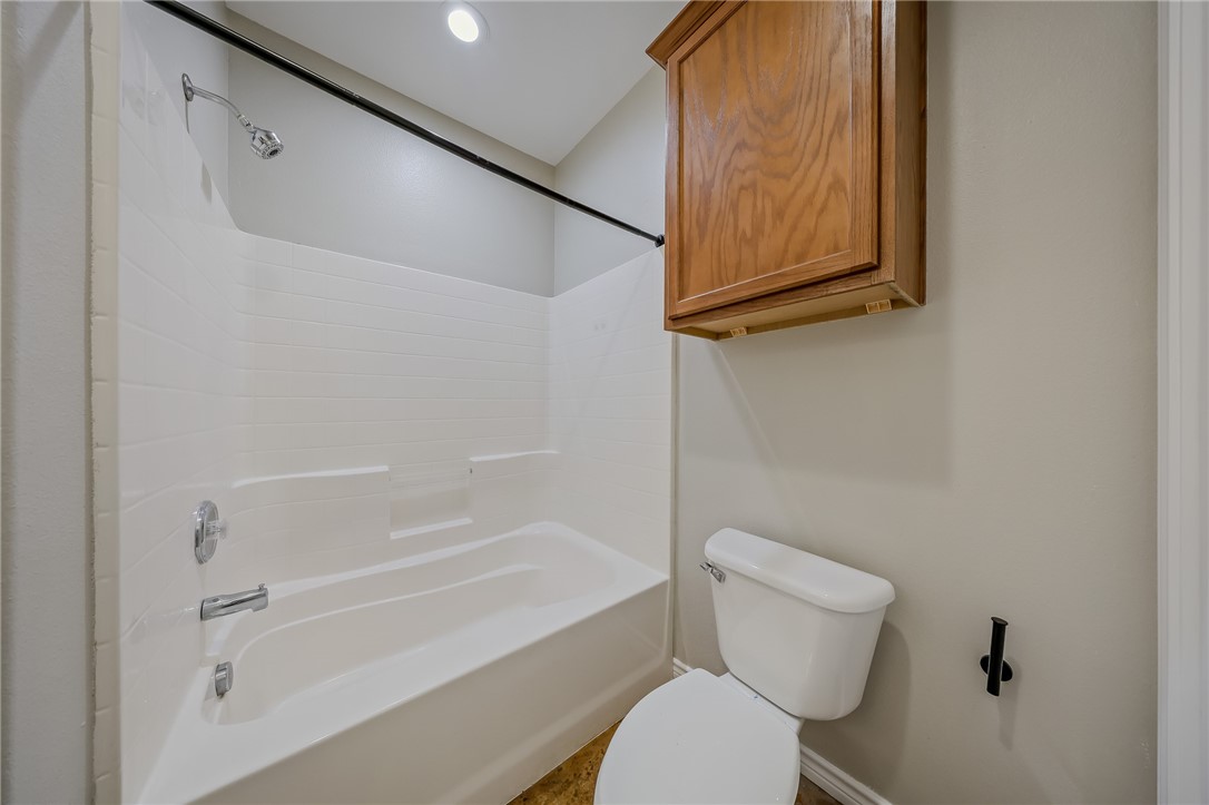 6622 Rhine Dr B Corpus Christi TX 78412