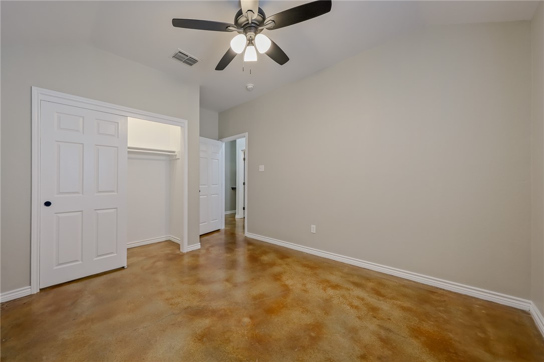 6622 Rhine Dr B Corpus Christi TX 78412