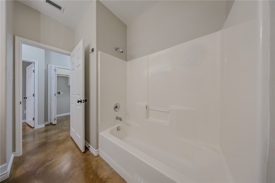 6622 Rhine Dr B Corpus Christi TX 78412